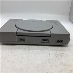 Sony PlayStation 1 Original PS1 Game Console